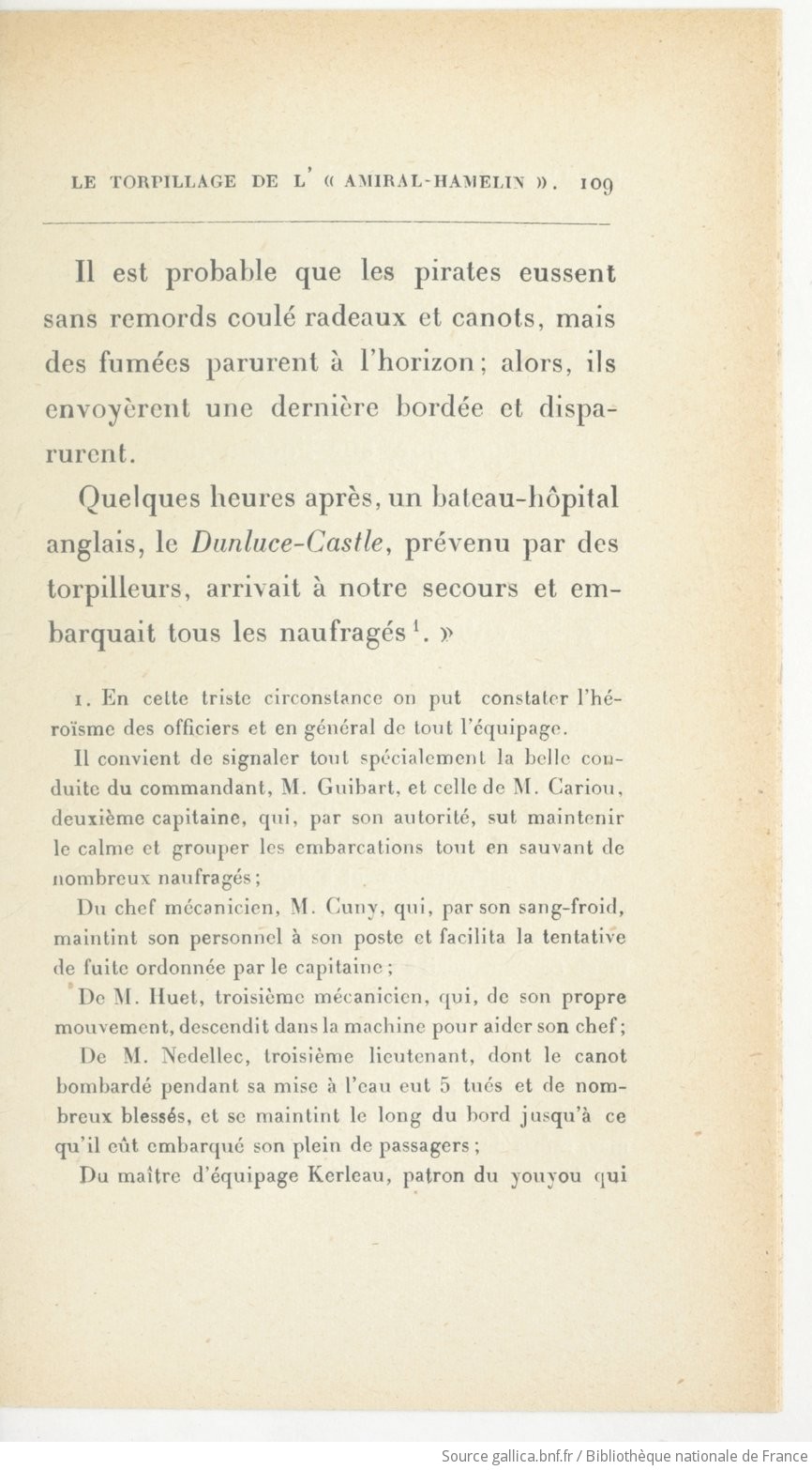 Sur_le_front_de_mer_[...]Galopin_Arnould_bpt6k65186341_133.jpeg