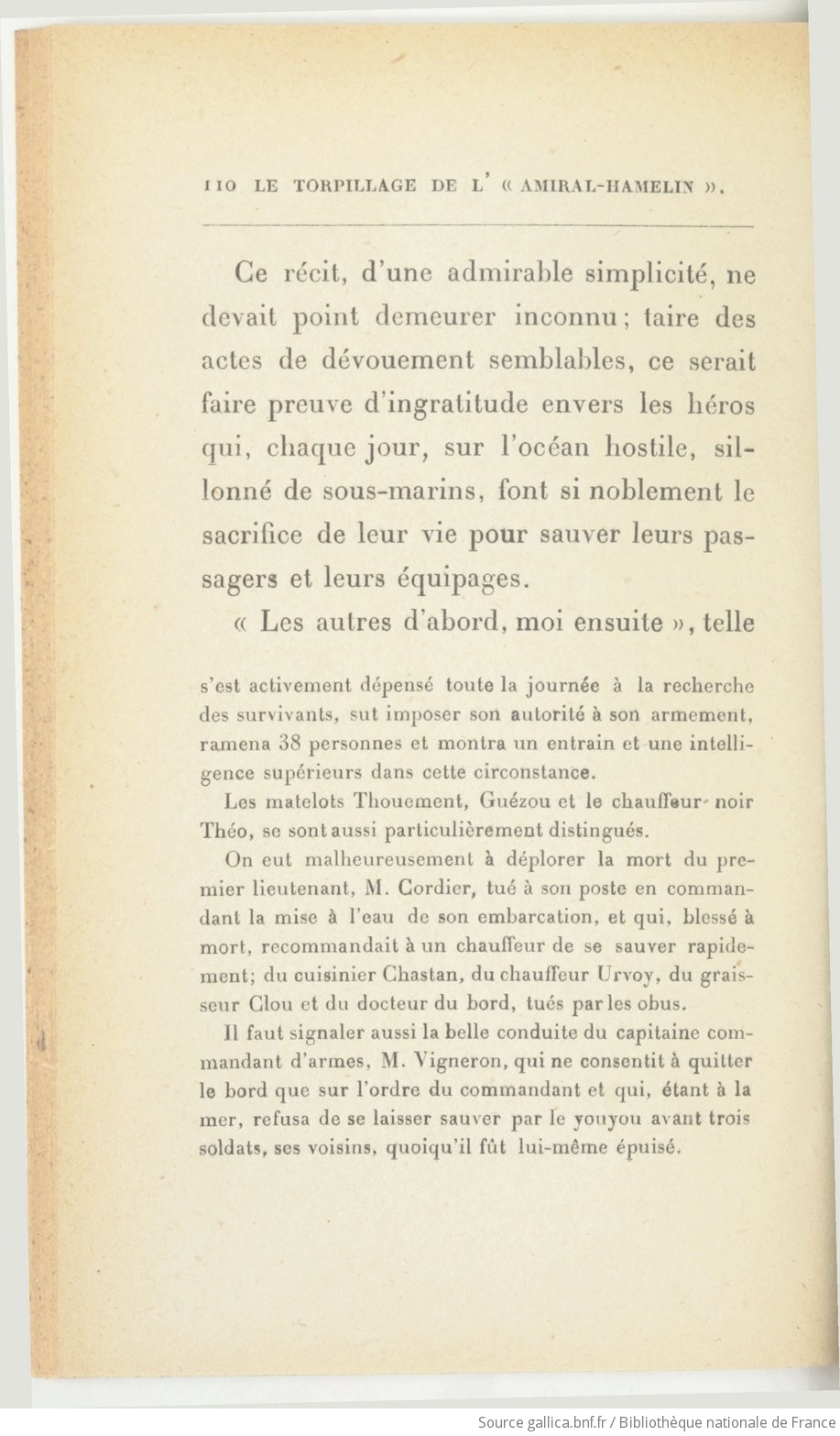 Sur_le_front_de_mer_[...]Galopin_Arnould_bpt6k65186341_134.jpeg