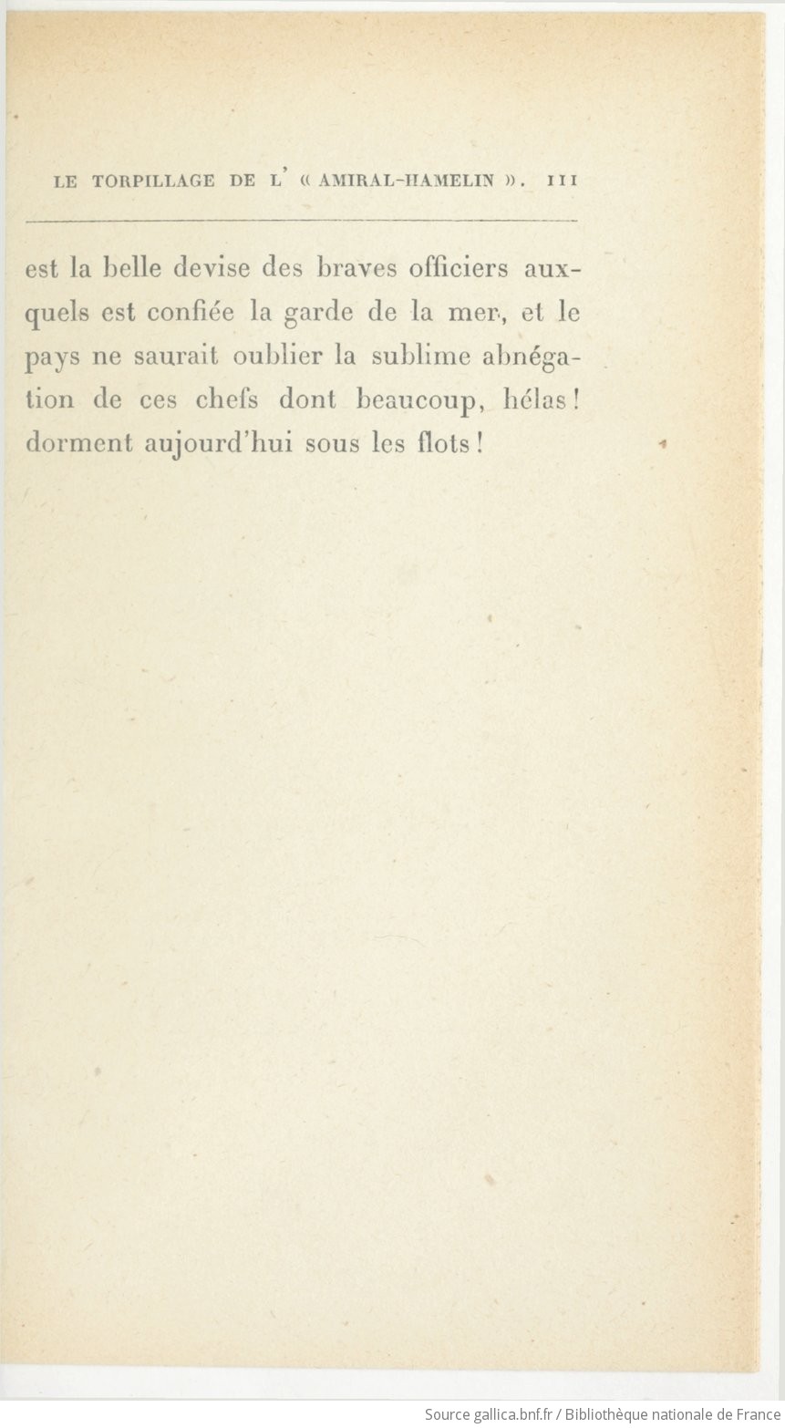 Sur_le_front_de_mer_[...]Galopin_Arnould_bpt6k65186341_135.jpeg