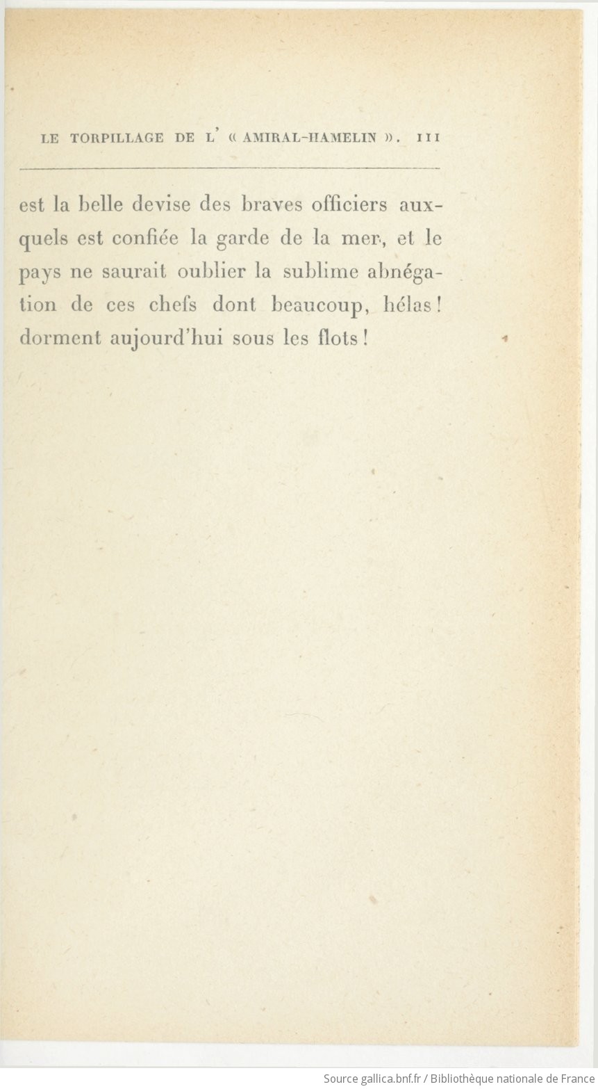 Sur_le_front_de_mer_[...]Galopin_Arnould_bpt6k65186341_135.jpeg