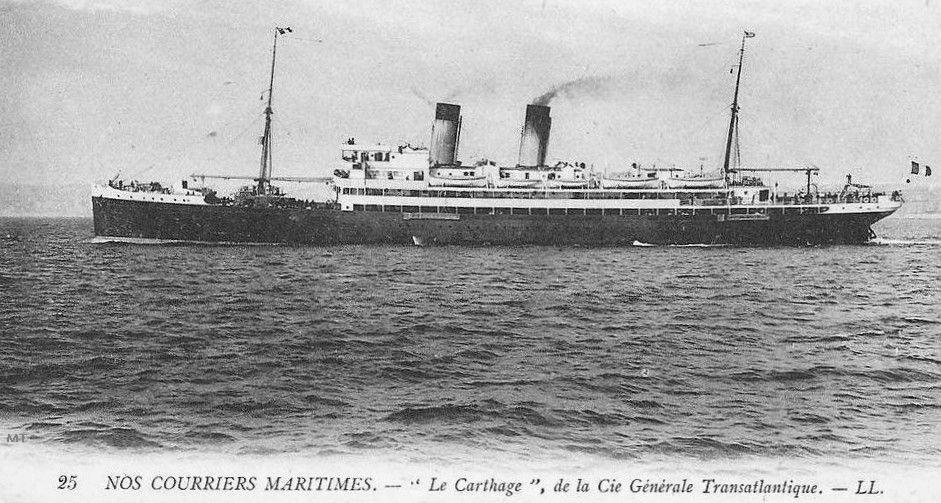 Carthage_CGT_5b.jpg
