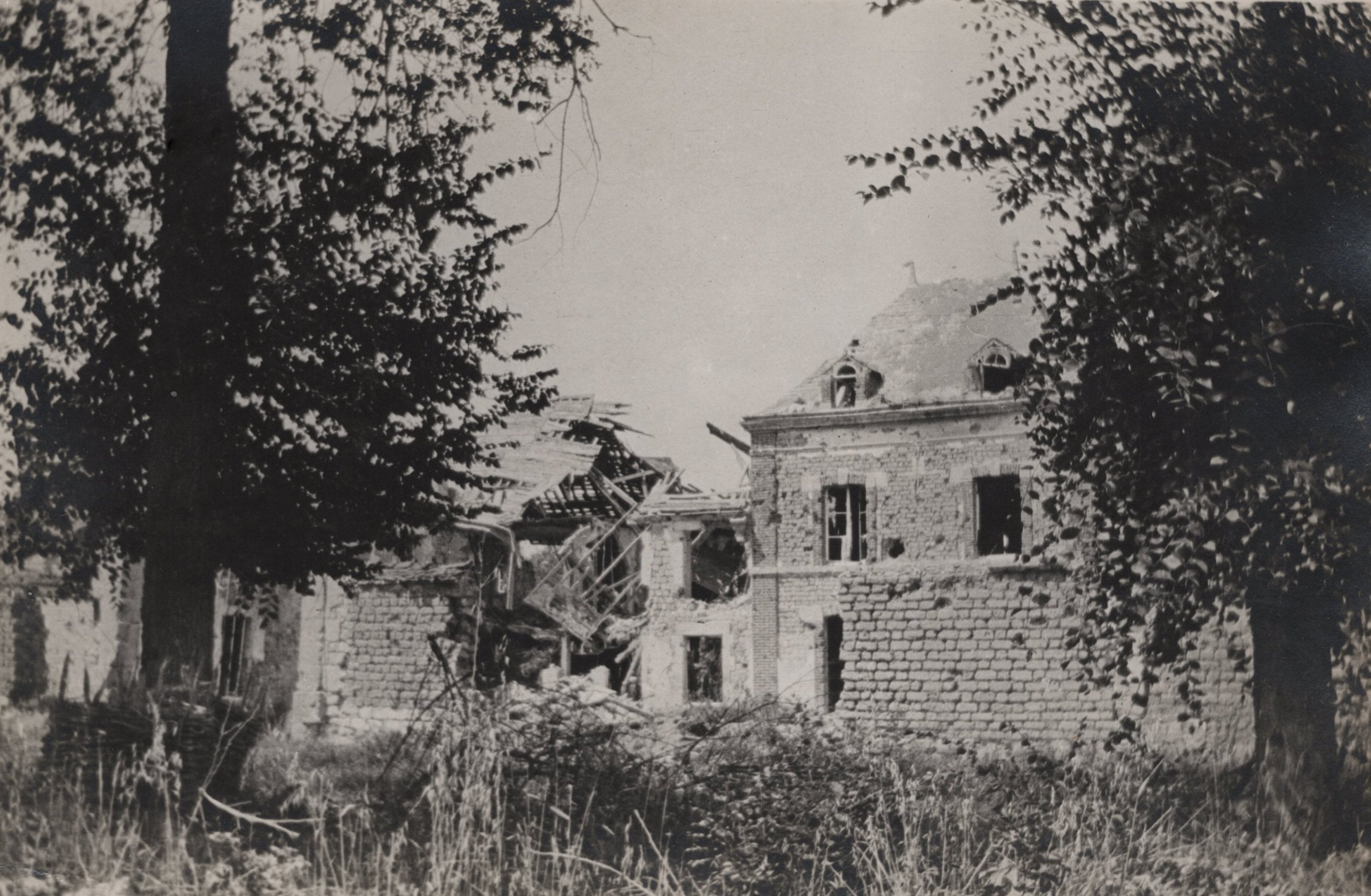 ww1 godat  house.jpg