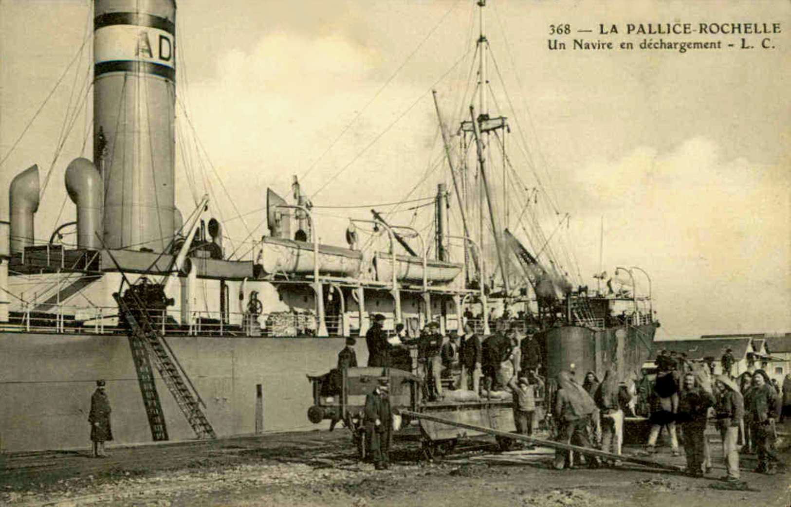 MAGELLAN – Cargo – II – .jpg