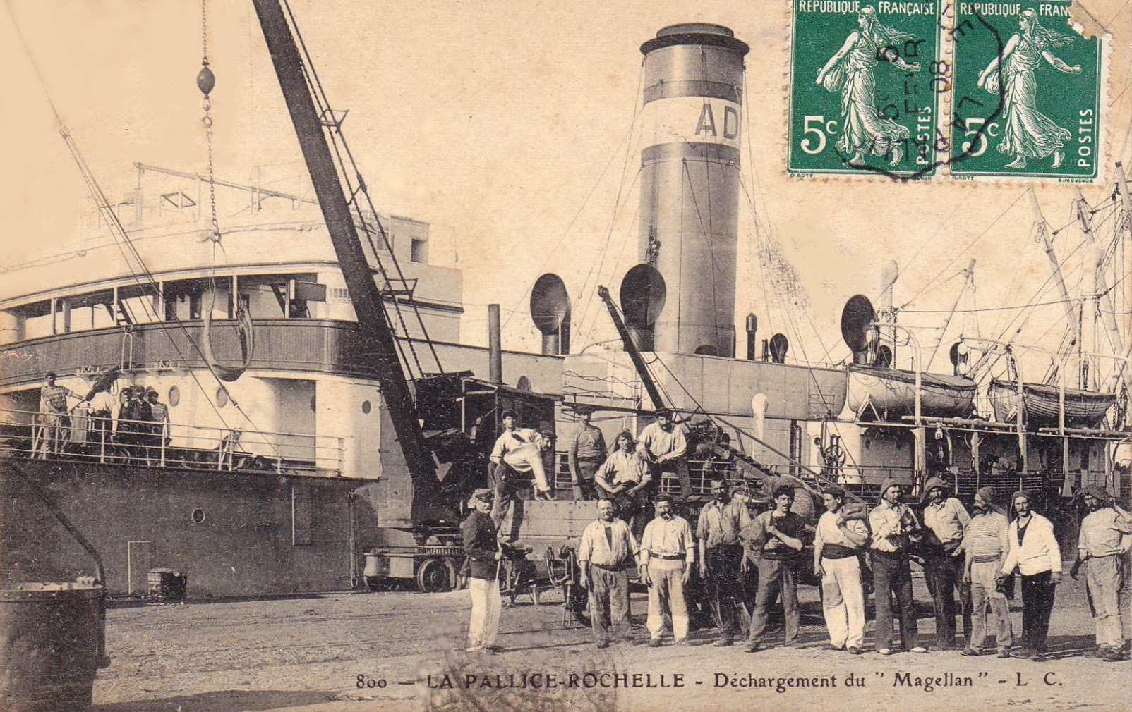 MAGELLAN – Cargo – III – .jpg