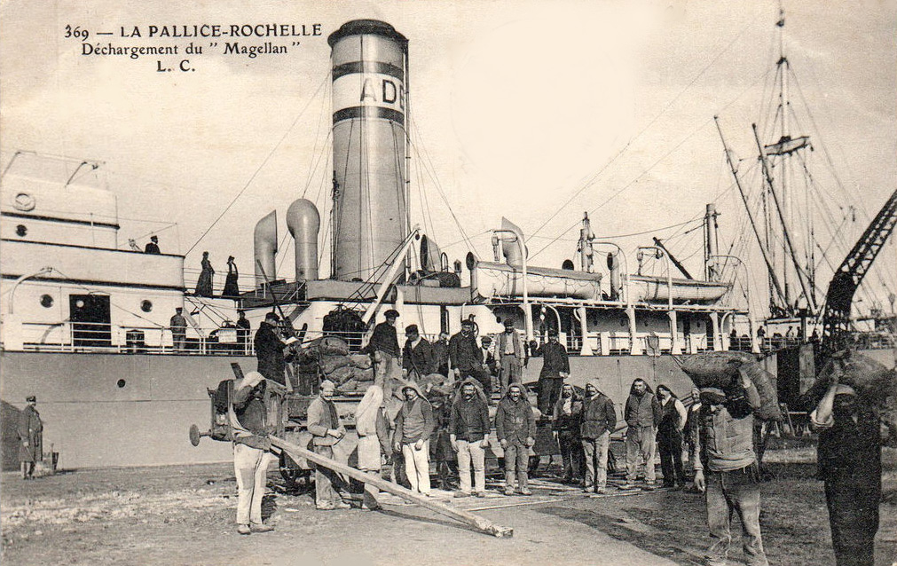 MAGELLAN – Cargo – IV – .jpg