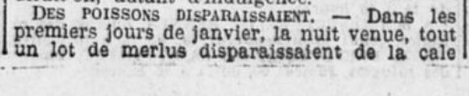 KERYADO L'Ouest Eclair 1915-02-18 A.jpg