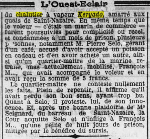 KERYADO L'Ouest Eclair 1915-02-18 B.jpg