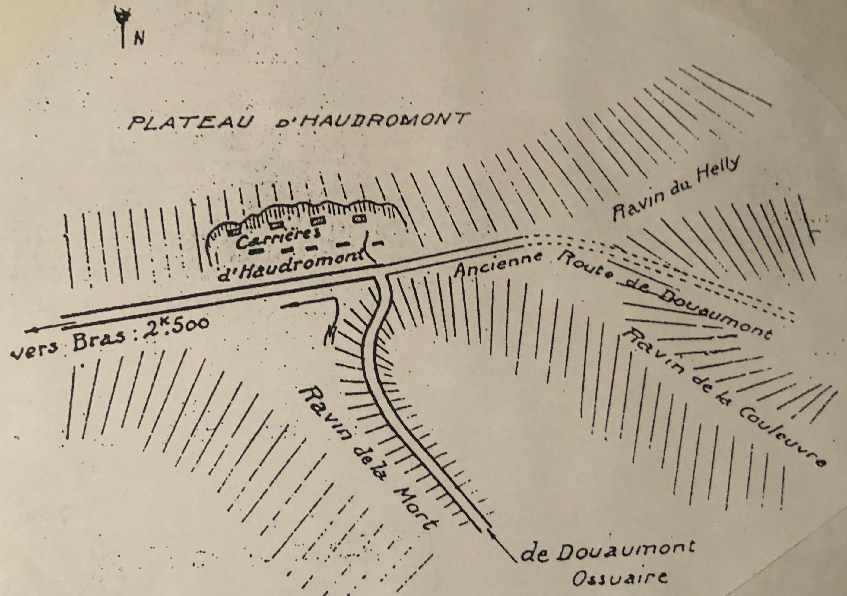 carrieres d'haudromont 1.jpg