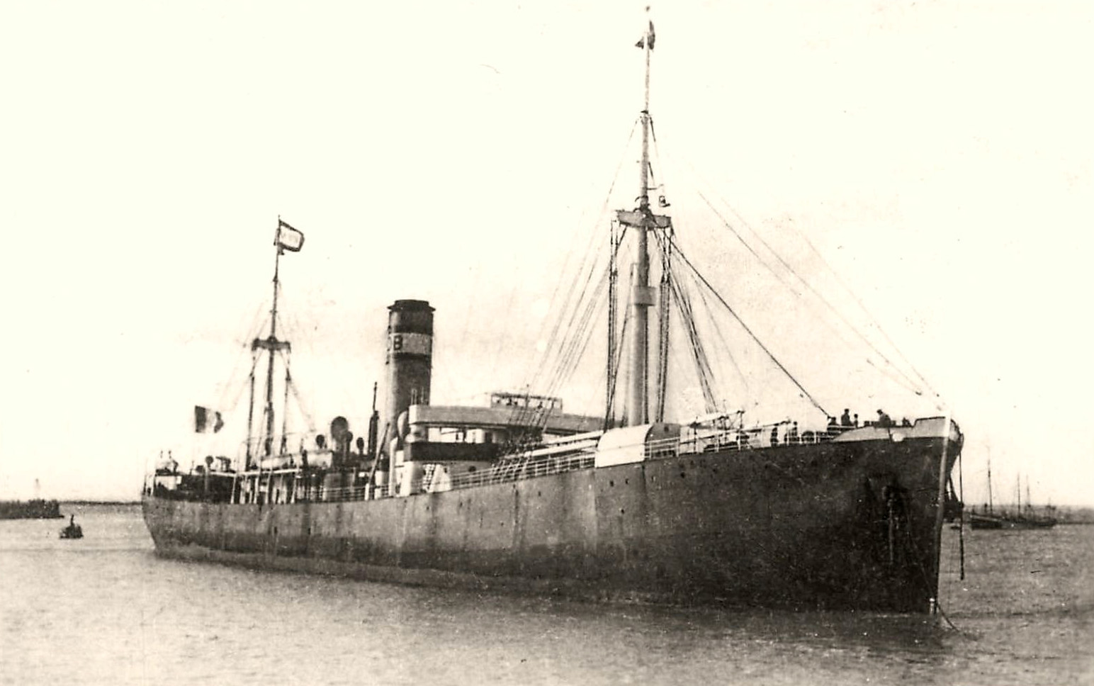 MAGELLAN – Cargo – I – .jpg