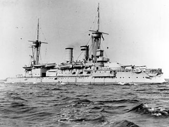 SMS_Kurfürst_Friedrich_Wilhelm.jpg