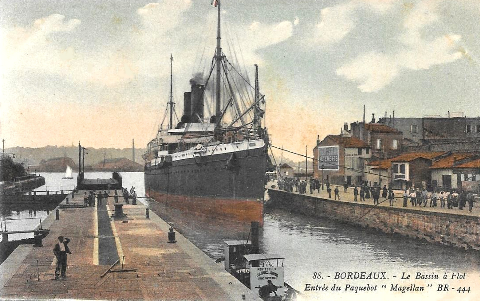 MAGELLAN – Paquebot – V – .jpg