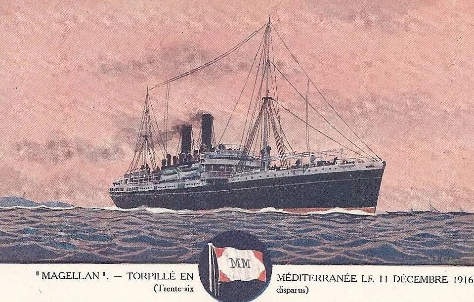 Magellan_MM_60a.JPG