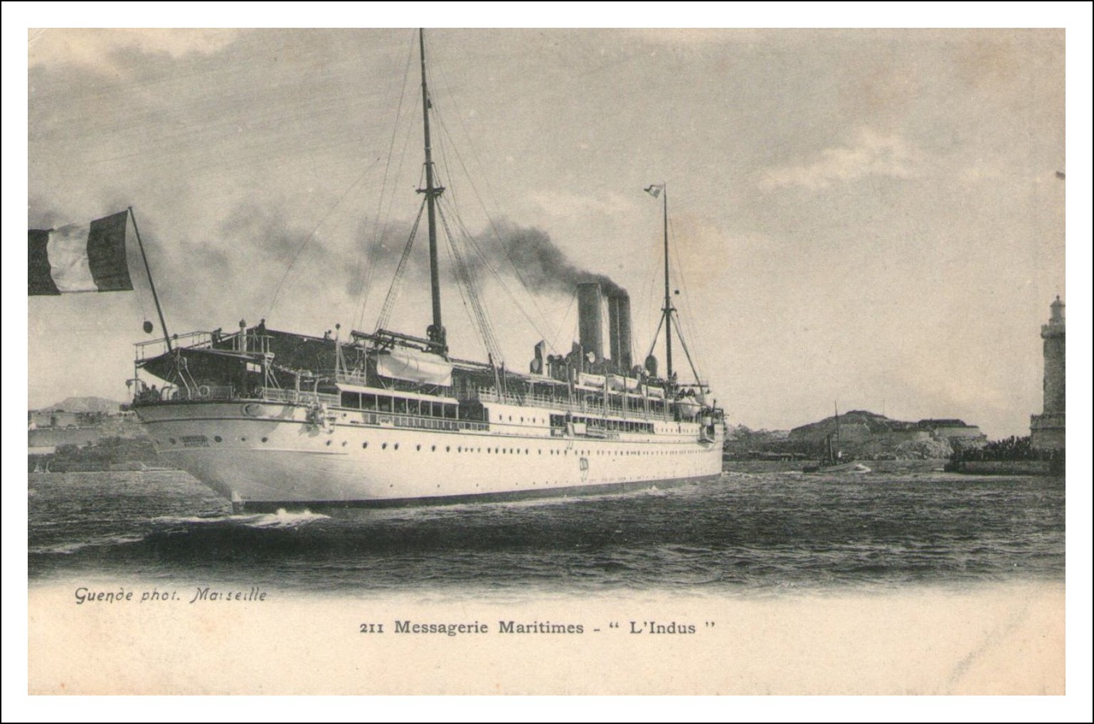 INDUS Messageries Maritimes.jpg