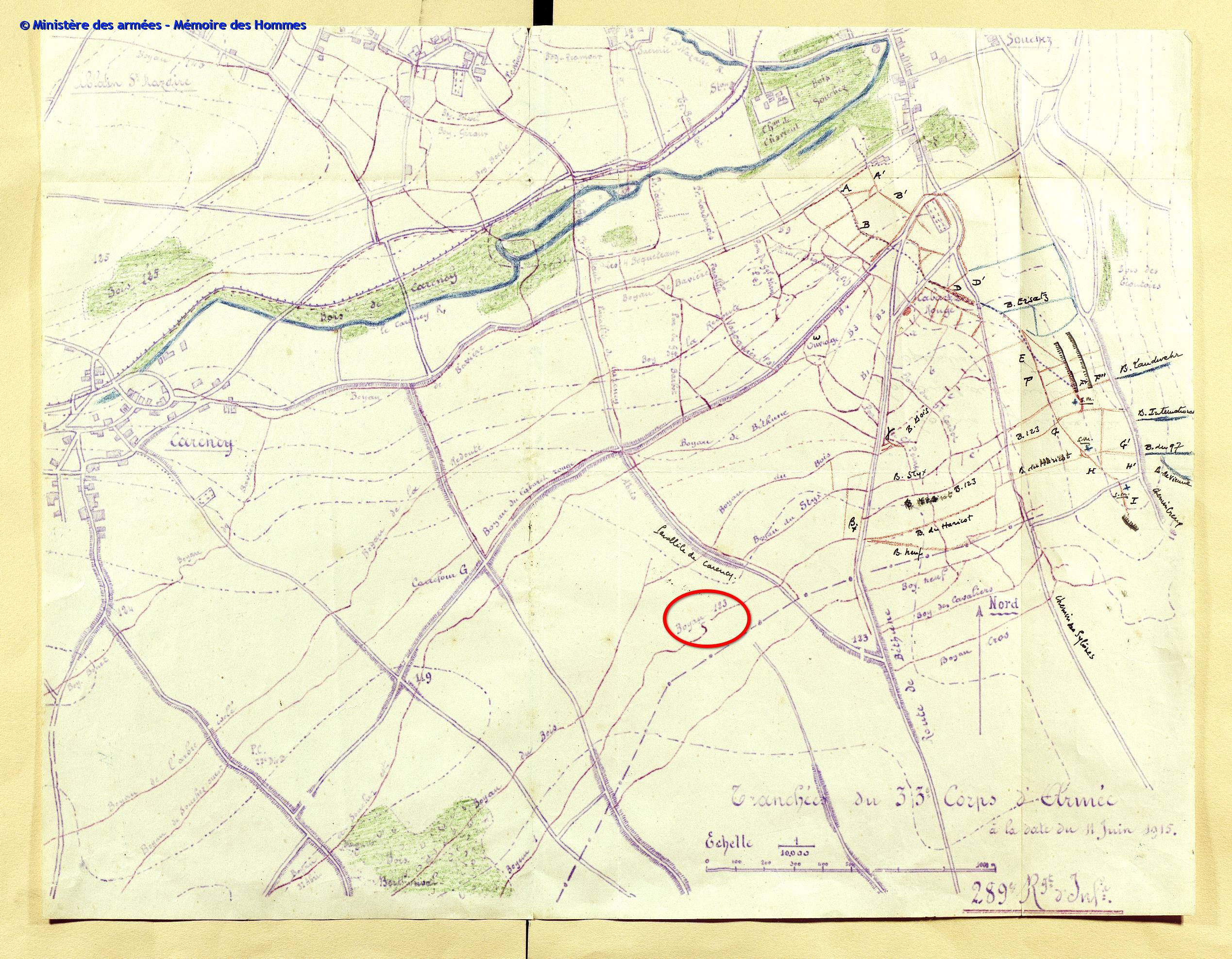 Cote-123_Souchez.jpg