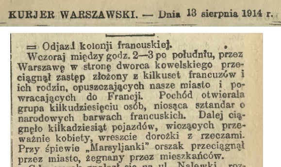 KurierW13.08.1914.jpg