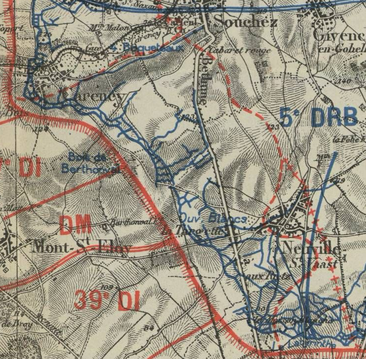 Capture d’écran (3097).png
