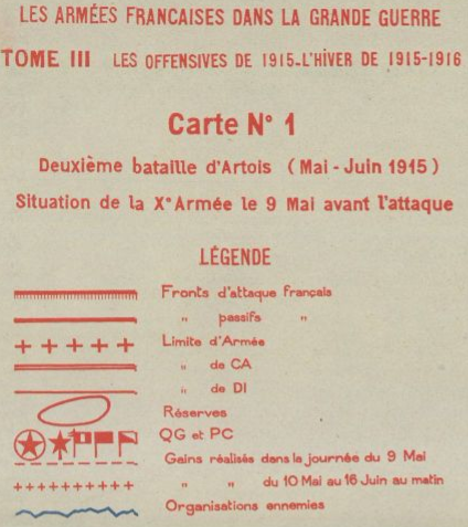 Capture d’écran (3098).png