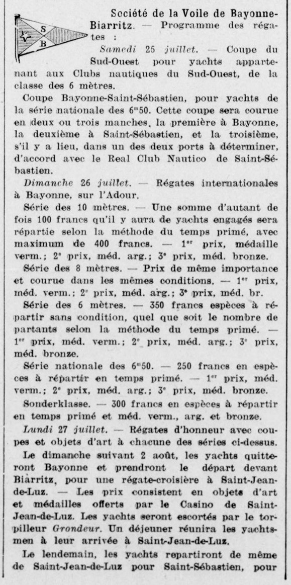 GRONDEUR Le Yacht 1914-07-11 A.jpeg