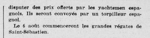 GRONDEUR Le Yacht 1914-07-11 B.jpeg