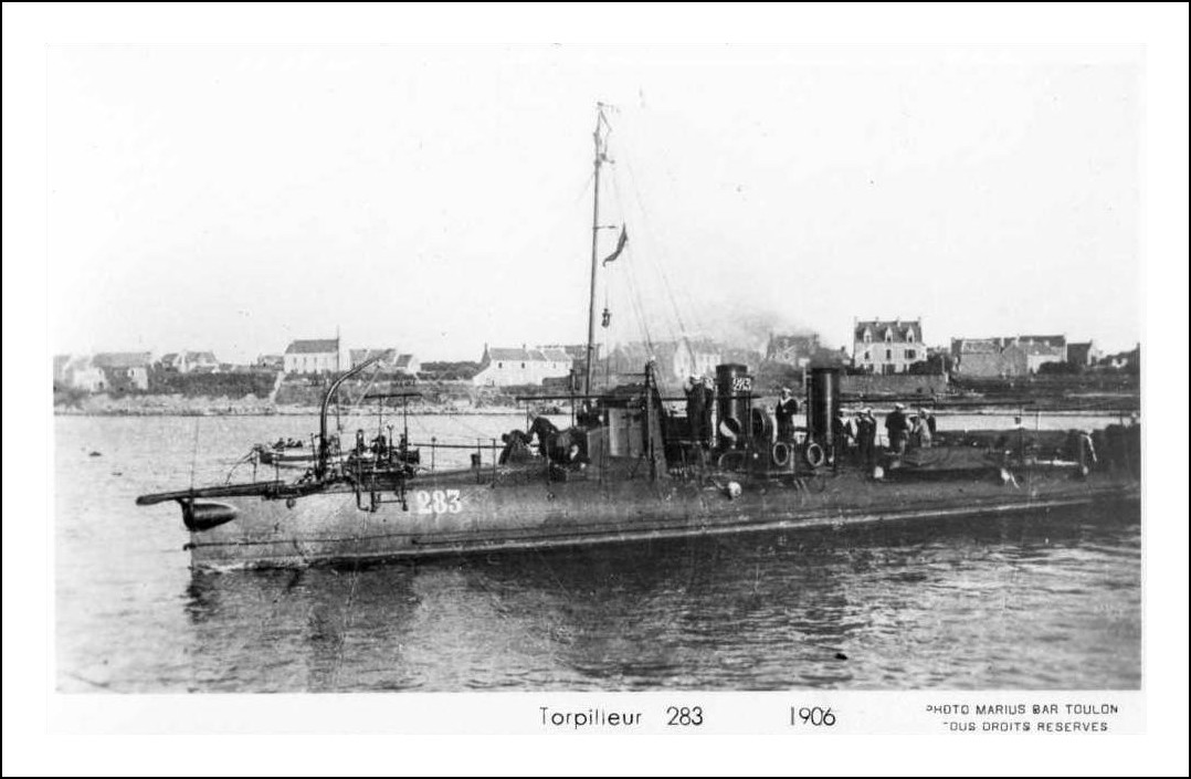 TORPILLEUR 283.jpg