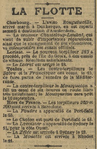 TORPILLEUR 283 La Croix des Marins 1904-08-21.jpg