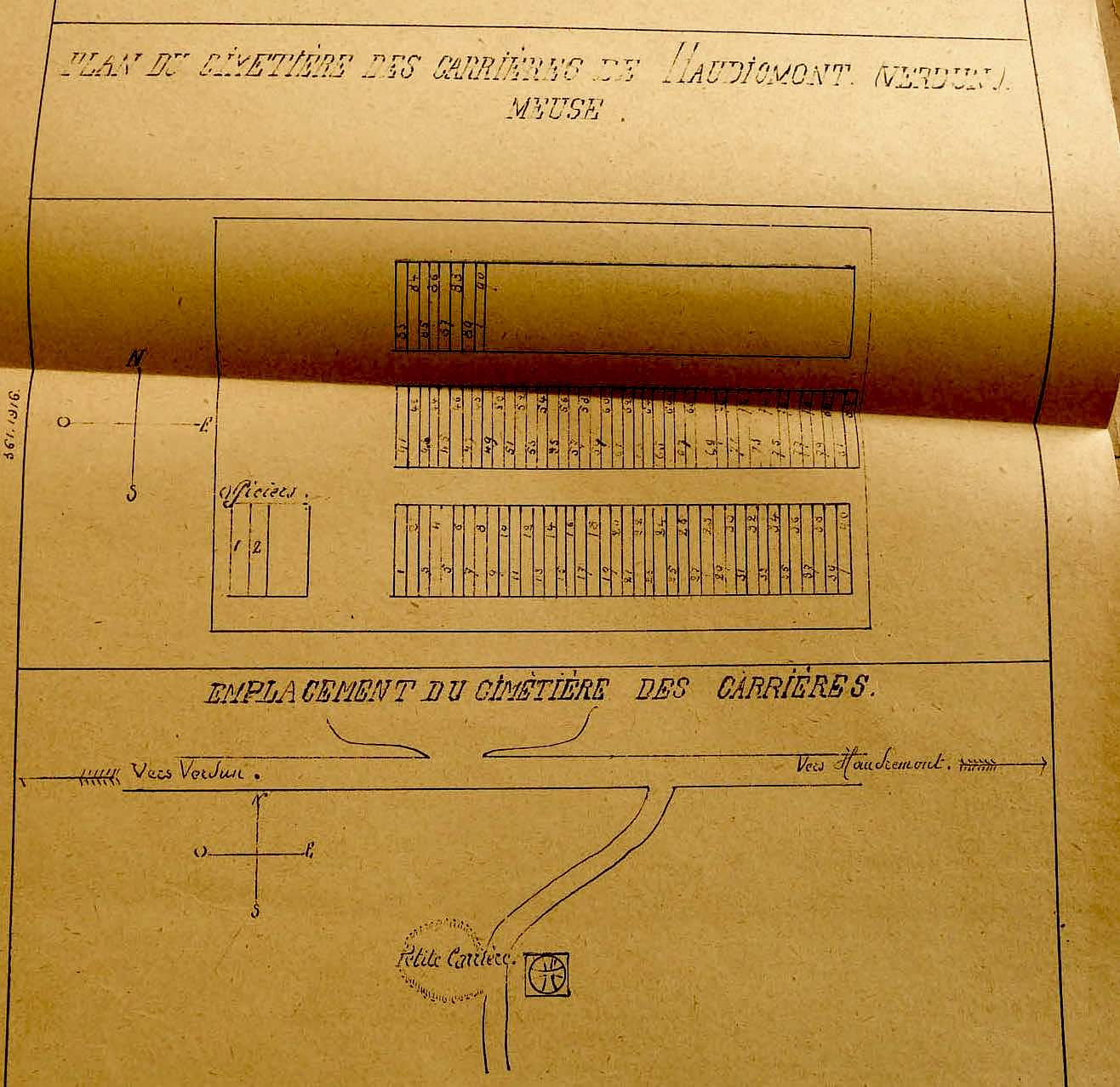 H Fosse (carrières) plan - copie.jpg