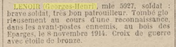 LENOIR G H.jpg