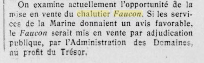 FAUCON Le Yacht 1926-04-03.jpg