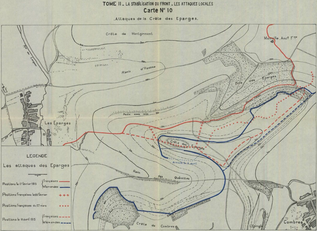 bois des Eparges.png