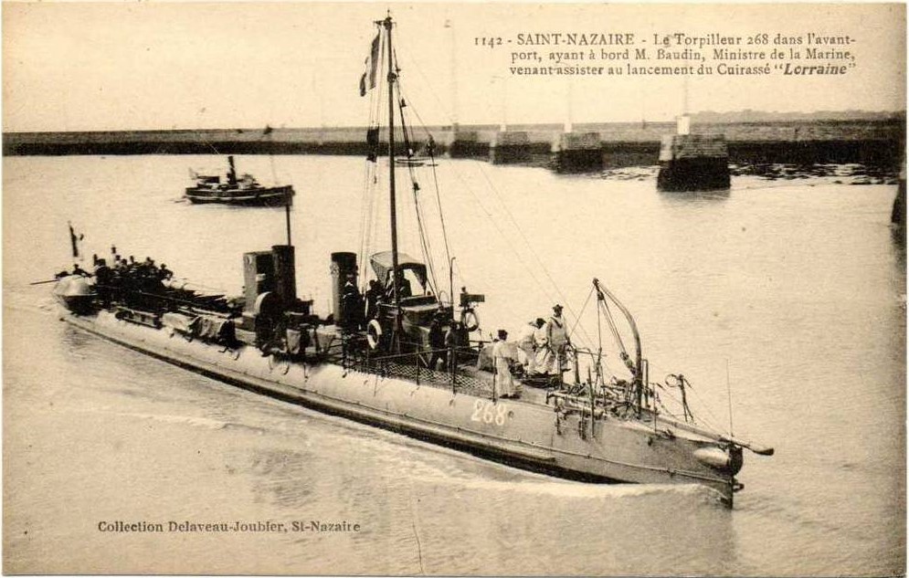 T268 1913 à st nazaire.jpg