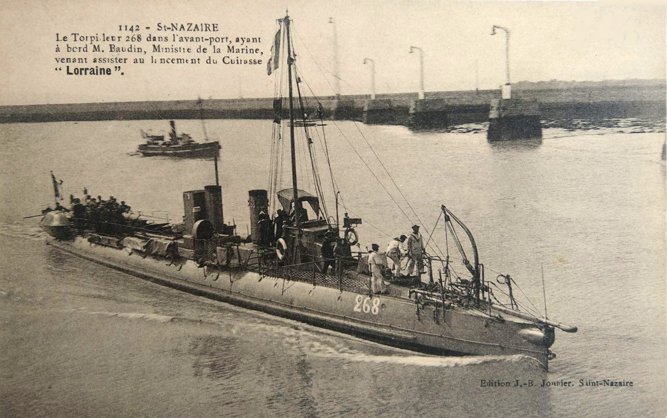 TORPILLEUR 268 – I – .jpg