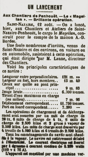 L.P.L. 13-VIII-1904 - 1 - .jpg