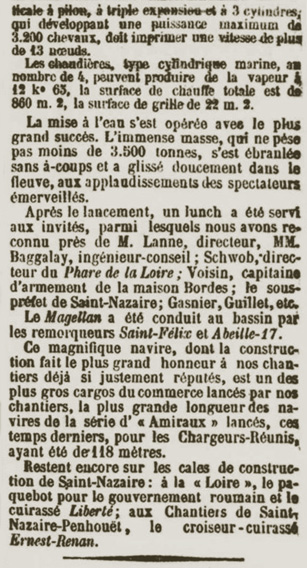 L.P.L. 13-VIII-1904 - 2 - .jpg