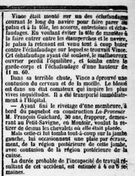 MAGELLAN Le Phare de la Loire 1904-03-18 B.jpg
