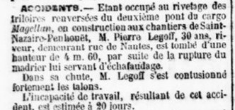 Pierre Legoff