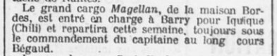 MAGELLAN L'Ouest Eclair 1907-09-09.jpg