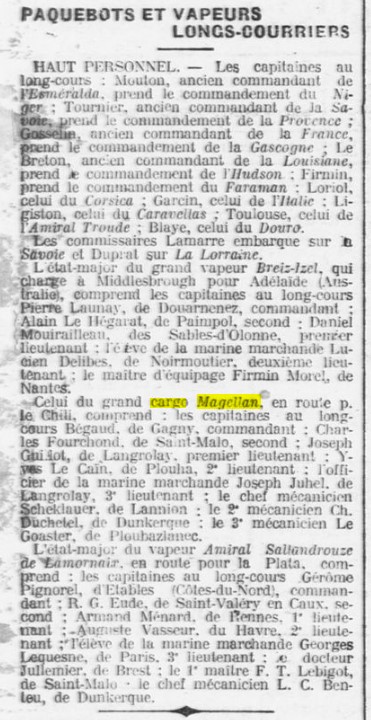 MAGELLAN L'Ouest Eclair 1907-10-14.jpg