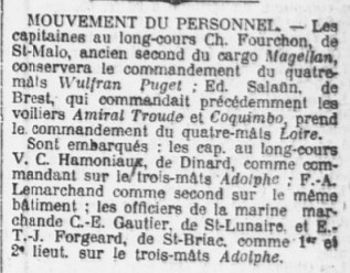 MAGELLAN L'Ouest Eclair 1908-05-18.jpg