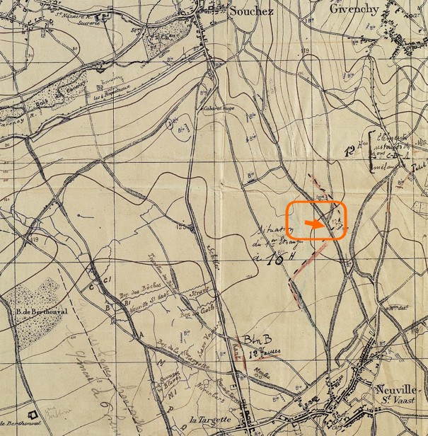 ouvrage 123.jpg