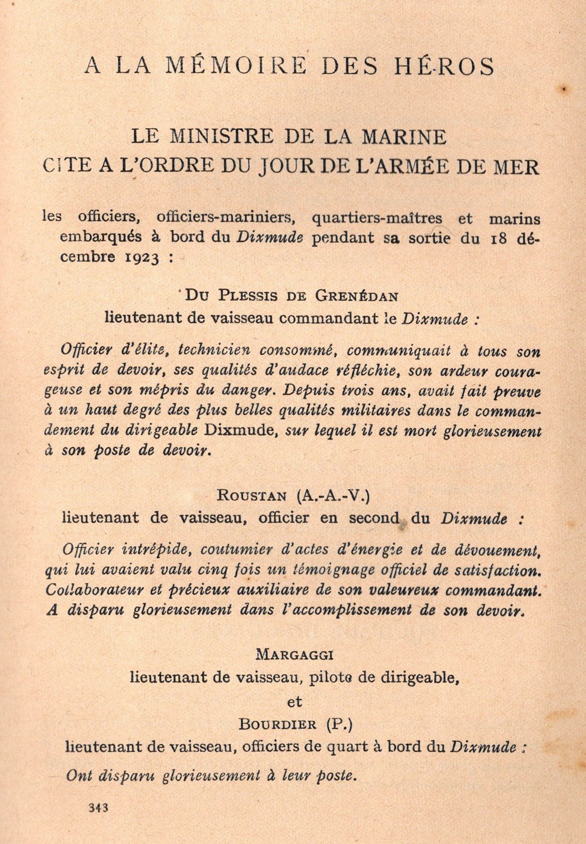 DIXMUDE Citations A.jpg
