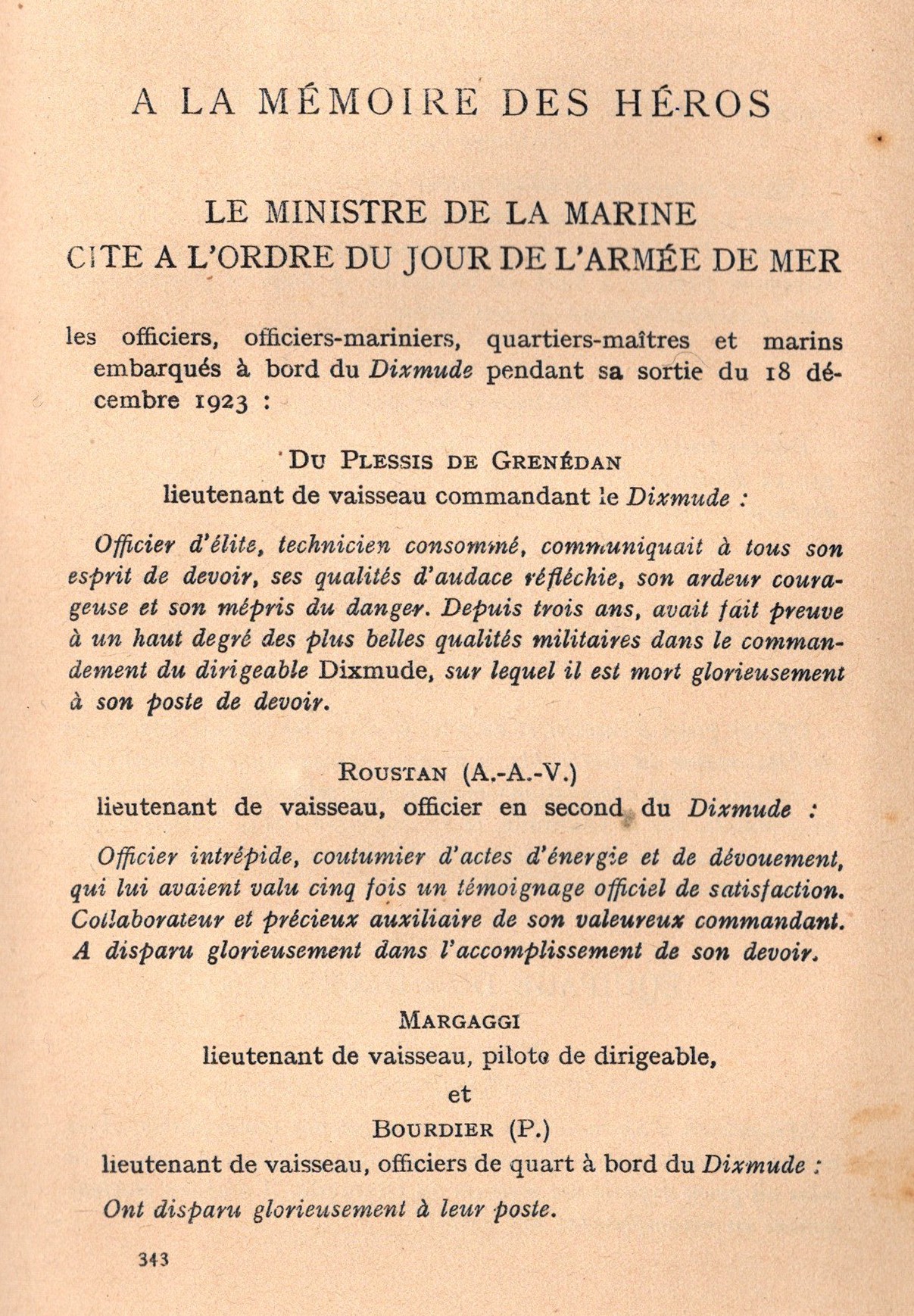 DIXMUDE Citations A.jpg