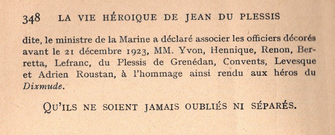 DIXMUDE Citations D.jpg