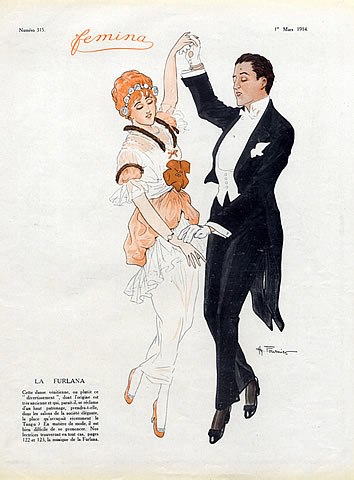 28552-henry-fournier-1914-venitian-dance-la-furlana-hprints-com.jpg