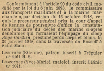 J.O. 21-X-1918 - .jpg