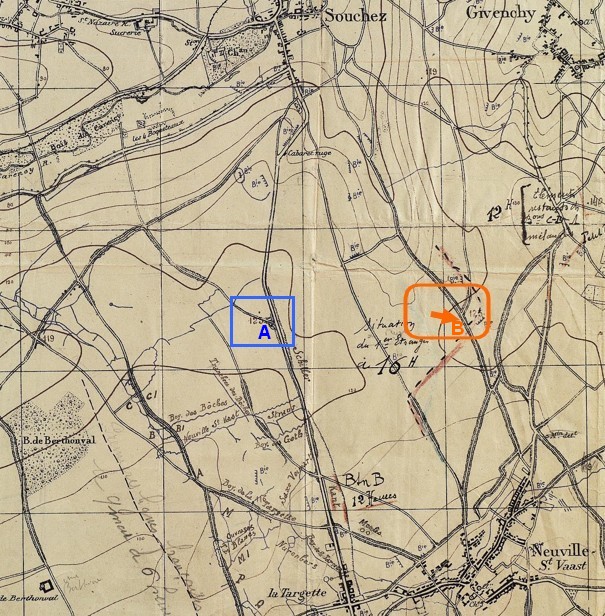 ouvrage 123.jpg