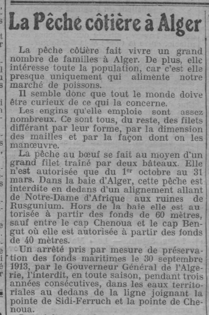 SUZE L'Echo d'Alger 1914-06-06 A.jpg