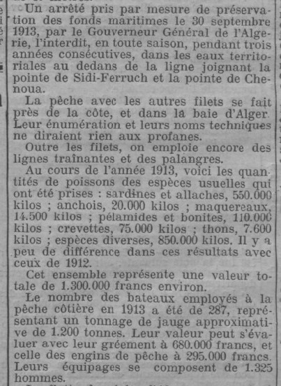 SUZE L'Echo d'Alger 1914-06-06 B.jpg