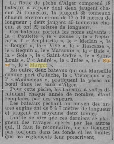 SUZE L'Echo d'Alger 1914-06-06 C.jpg