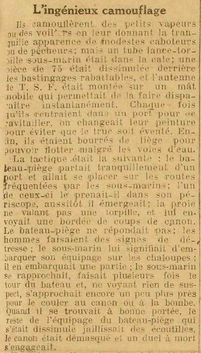 MARGUERITE VI La Liberté 1919-02-10 B.jpg