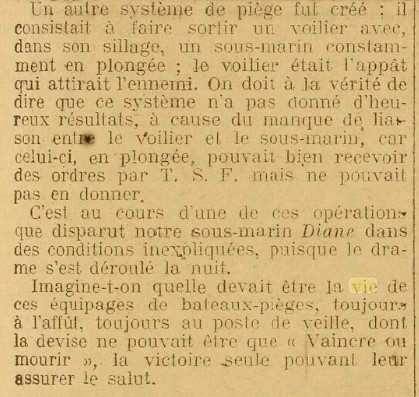 MARGUERITE VI La Liberté 1919-02-10 C.jpg